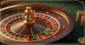 电影金瓶梅海报